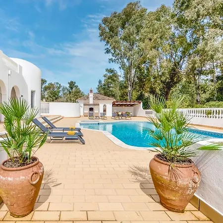 Valinhos Villa